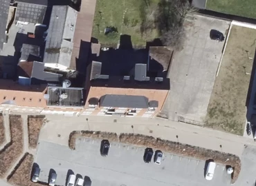 Bolig Mellemgade 5 9800 Hjørring