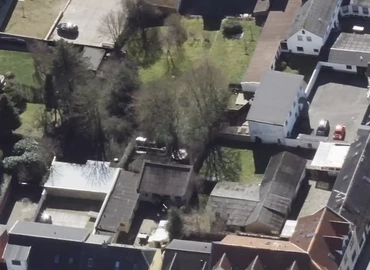 Bolig Mellemgade 5 9800 Hjørring