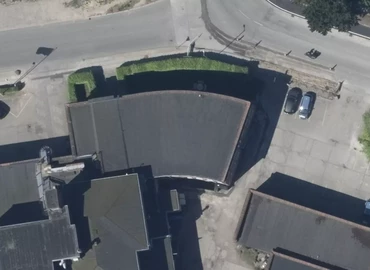 Kontor til leje på Mellem Broerne 14, 4100 Ringsted - 824 m² | Foto 4 - Lokalebasen.dk