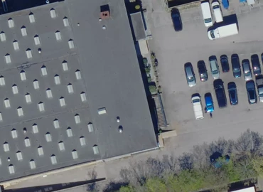 Lager til leje på Præstefælledvej 16, 2770 Kastrup - 800 m² | Foto 4 - Lokalebasen.dk