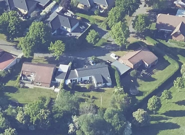 Grund Apotekervænget 16 6000 Kolding
