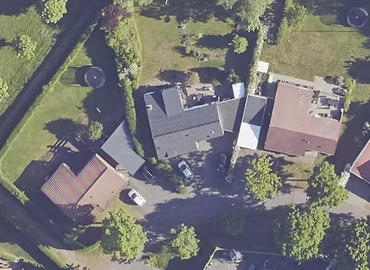 Grund Apotekervænget 16 6000 Kolding