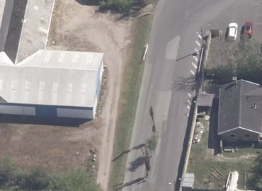 Lager til leje på Bygaden 15, 4050 Skibby - 1209 m² | Foto 3 - Lokalebasen.dk