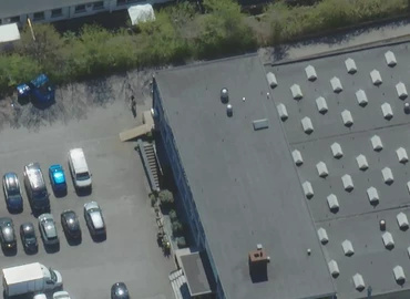 Lager til leje på Præstefælledvej 16, 2770 Kastrup - 1300 m² | Foto 1 - Lokalebasen.dk