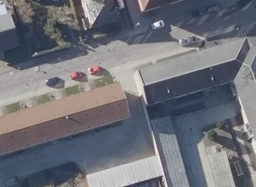 Bolig Energivej 74 8920 Randers NV