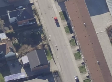 Bolig Energivej 74 8920 Randers NV