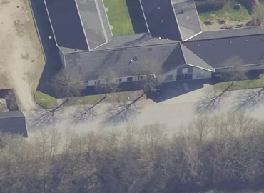 Kontor Laboratorievej 16 6800 Varde