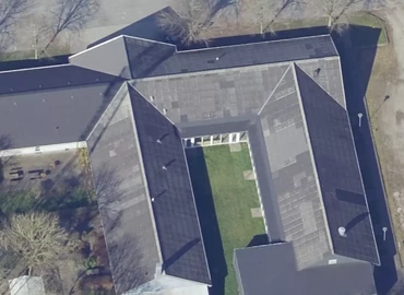 Kontor Laboratorievej 16 6800 Varde