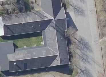 Kontor Laboratorievej 16 6800 Varde