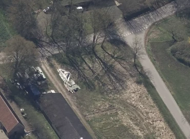 Grund Maderiisvej 2 8300 Odder