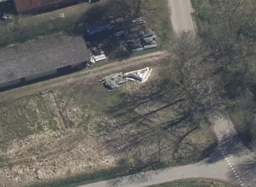 Grund Maderiisvej 2 8300 Odder