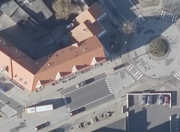 Bolig Valdemarsvej 2 8960 Randers SØ