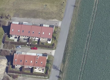 Grund Traverbakken 59 9230 Svenstrup J