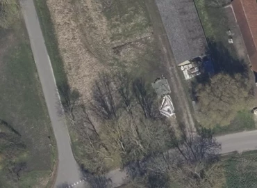 Grund Maderiisvej 2 8300 Odder