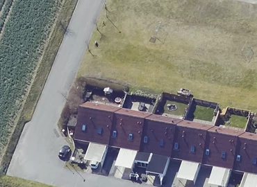 Grund Traverbakken 59 9230 Svenstrup J