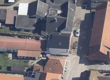 Butik til leje på Storegade 23, 6430 Nordborg - 58 m² | Foto 3 - Lokalebasen.dk