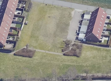 Grund Traverbakken 59 9230 Svenstrup J