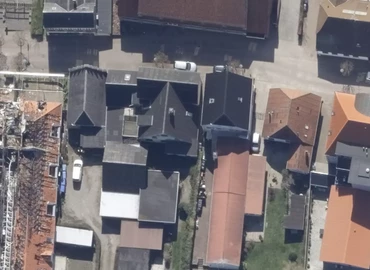 Butik til leje på Storegade 23, 6430 Nordborg - 58 m² | Foto 4 - Lokalebasen