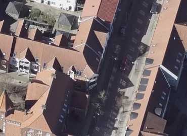 Butik Bredgade 48 9700 Brønderslev