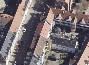 Butik Bredgade 48 9700 Brønderslev