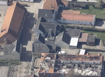 Butik til leje på Storegade 23, 6430 Nordborg - 58 m² | Foto 2 - Lokalebasen