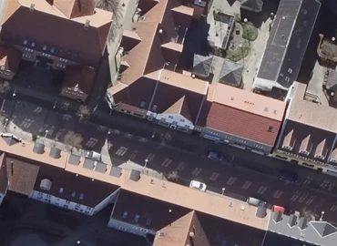 Butik Bredgade 48 9700 Brønderslev