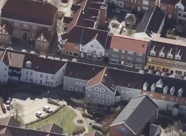 Butik Bredgade 48 9700 Brønderslev