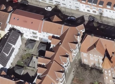 Butik Bredgade 48 9700 Brønderslev