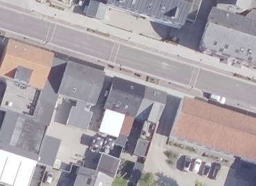 Butik Bredgade 28 6830 Nørre Nebel