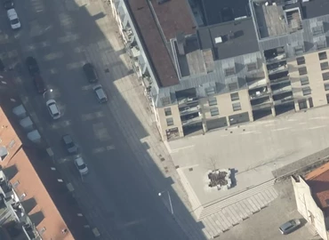 Kontor til leje på Adelgade 40, 8660 Skanderborg - 320 m² | Foto 0 - Lokalebasen.dk