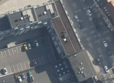 Kontor til leje på Adelgade 40, 8660 Skanderborg - 320 m² | Foto 4 - Lokalebasen.dk