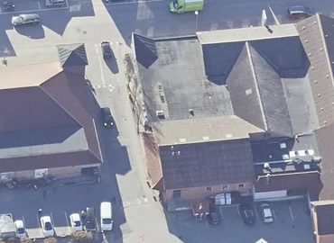 Bolig Tallerupvej 19 5690 Tommerup