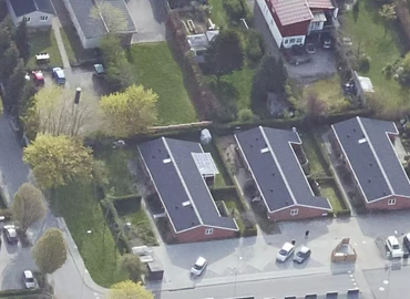 Bolig Tallerupvej 19 5690 Tommerup