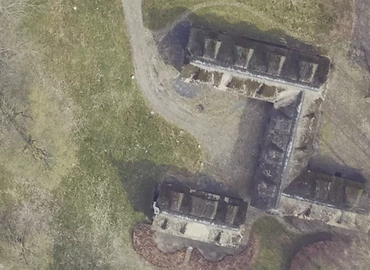 Kontor til leje på Trehuse 9, 7441 Bording - 369 m² | Foto 4 - Lokalebasen.dk