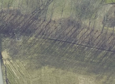 Kontor til leje på Trehuse 9, 7441 Bording - 369 m² | Foto 3 - Lokalebasen.dk