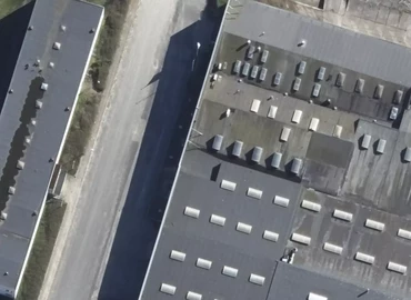 Lager til leje på Vestergade 11B, 5540 Ullerslev - 340 m² | Foto 4 - Lokalebasen.dk