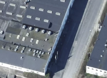 Lager til leje på Vestergade 11B, 5540 Ullerslev - 500 m² | Foto 0 - Lokalebasen