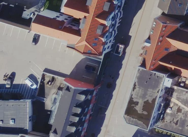 Butik til leje på Danmarksgade 74A, 9900 Frederikshavn - 628 m² | Foto 4 - Lokalebasen.dk