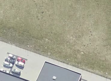 Lager til leje på Porsborgparken 23, 9530 Støvring - 800 m² | Foto 1 - Lokalebasen