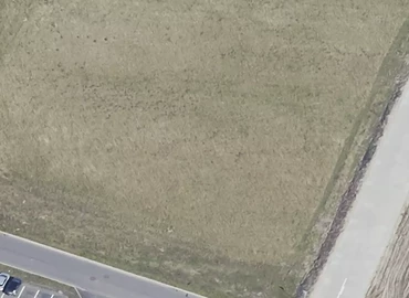 800 m² Workshop space rental in Stovring, Porsborgparken 23 (9530) - 3 | MatchOffice.com