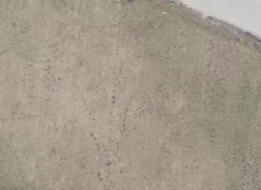 800 m² Commercial warehouse up for rent in Stovring, Porsborgparken 23 (9530) - 4 | MatchOffice.com