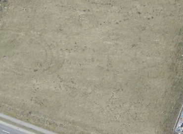 800 m² Workshop space up for rent in Stovring, Porsborgparken 23 (9530) - 2 | MatchOffice