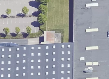 Lager til leje på Industrivej 8, 7120 Vejle Øst - 2300 m² | Foto 3 - Lokalebasen.dk