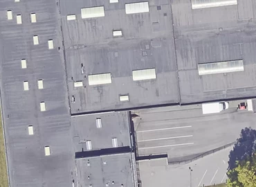 Lager til leje på Industrivej 8, 7120 Vejle Øst - 2300 m² | Foto 4 - Lokalebasen