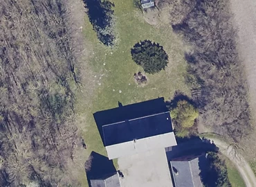 Grund Lundevej 62 9240 Nibe