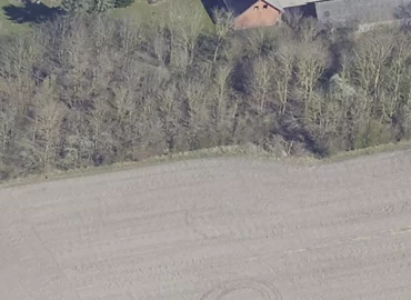 Grund Lundevej 62 9240 Nibe