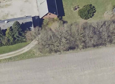 Grund Lundevej 62 9240 Nibe