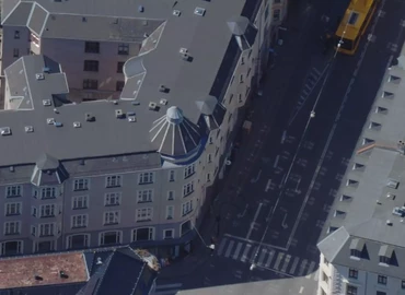 Butik til leje på Gammel Kongevej 85, 1850 Frederiksberg C - 129 m² | Foto 0 - Lokalebasen.dk