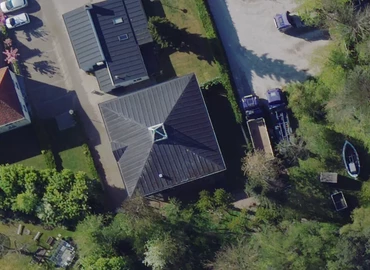 Kontor til leje på Bagsværdvej 72B, 2800 Kongens Lyngby - 34 m² | Foto 4 - Lokalebasen