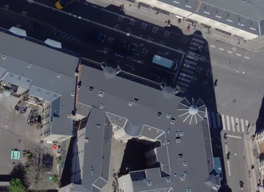 Butik til leje på Gammel Kongevej 85, 1850 Frederiksberg C - 129 m² | Foto 4 - Lokalebasen